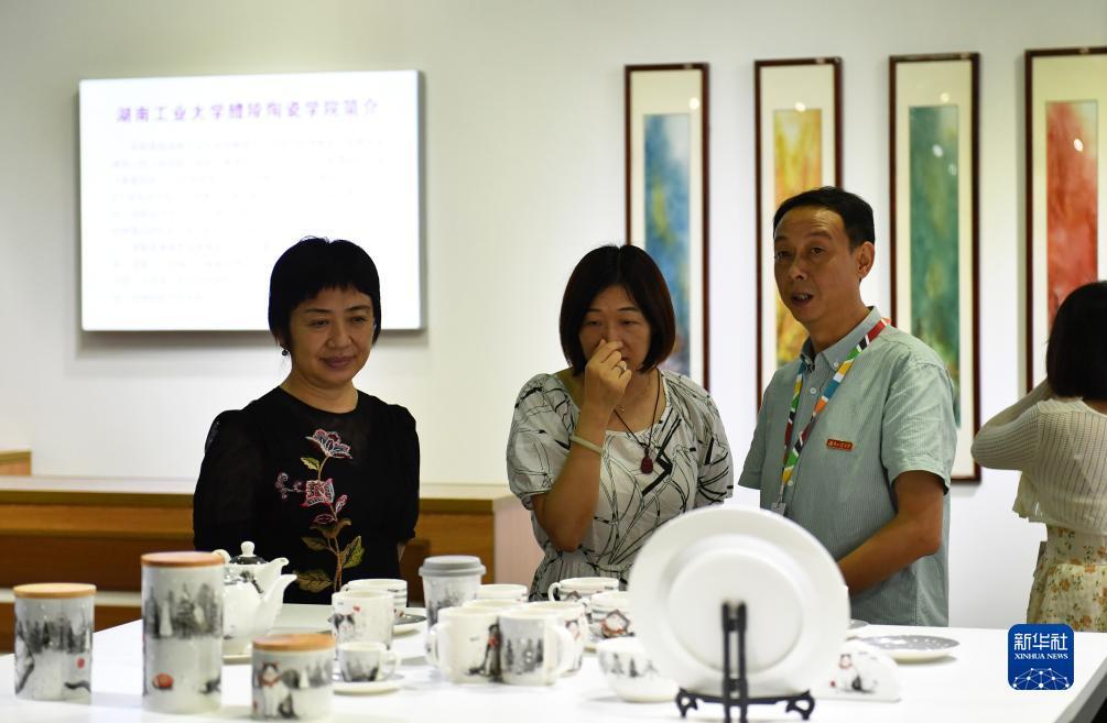 摇钱树捕鱼机技巧